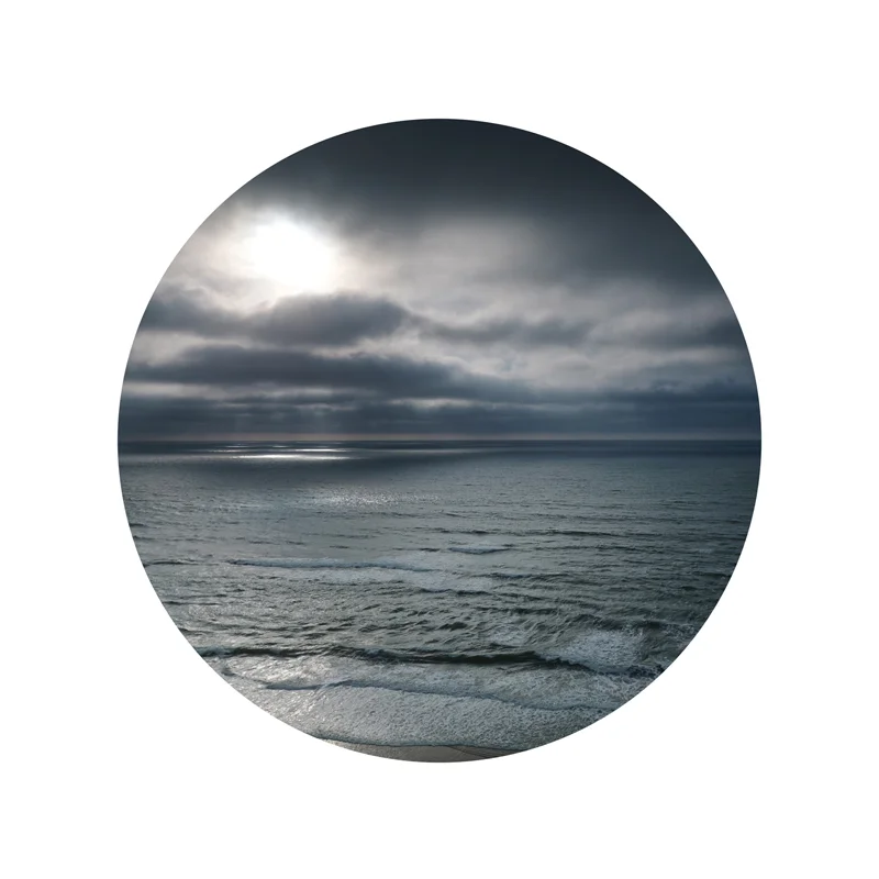 Edition-EKTAlux-Schott-Seascape-II.jpg