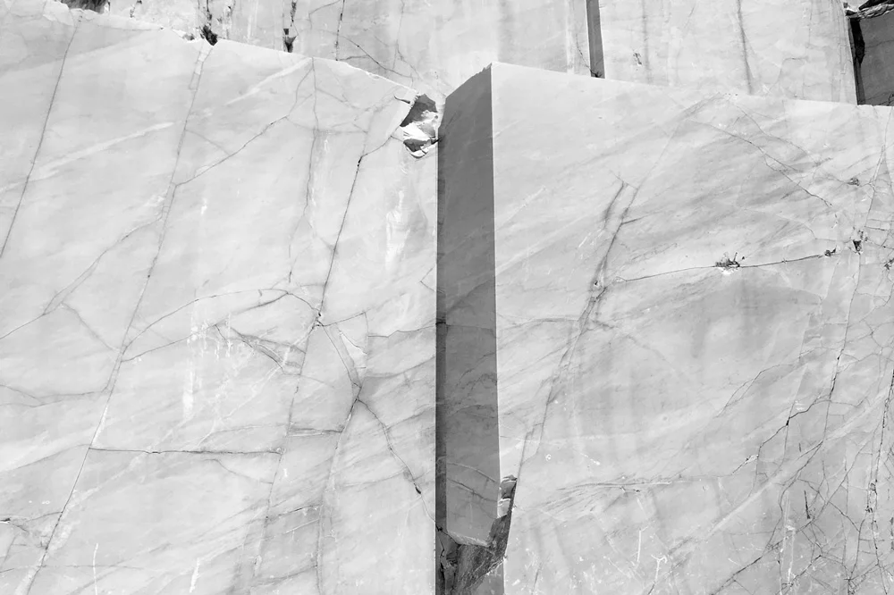 Frank-Schott-Carrara-11-bw.jpg