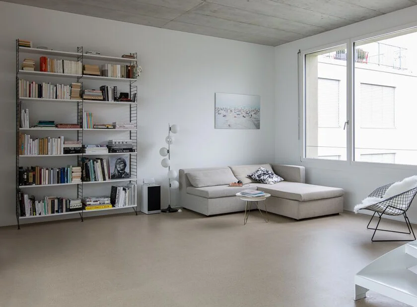 Edition EKTAlux large scale photography - NIZZA