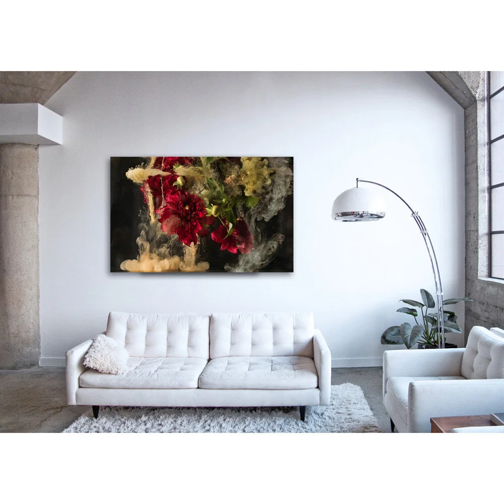 Edition-EKTAlux-Christian-Stoll-Flora-I-XL.jpg