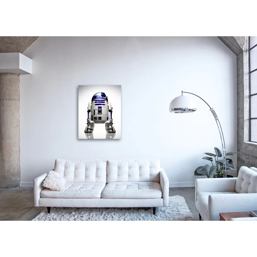 Edition-EKTAlux-Tom-Schierlitz-R2D2-new-L.jpg