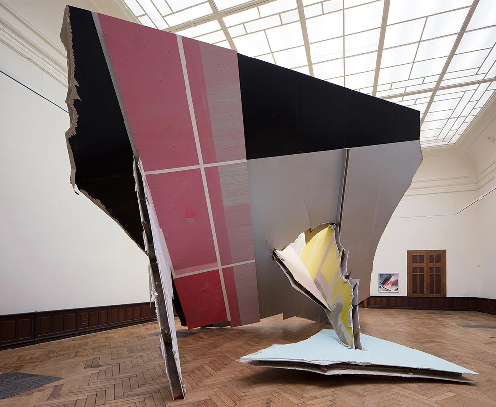 Felix-Schramm-install-arbeit140_12.jpg
