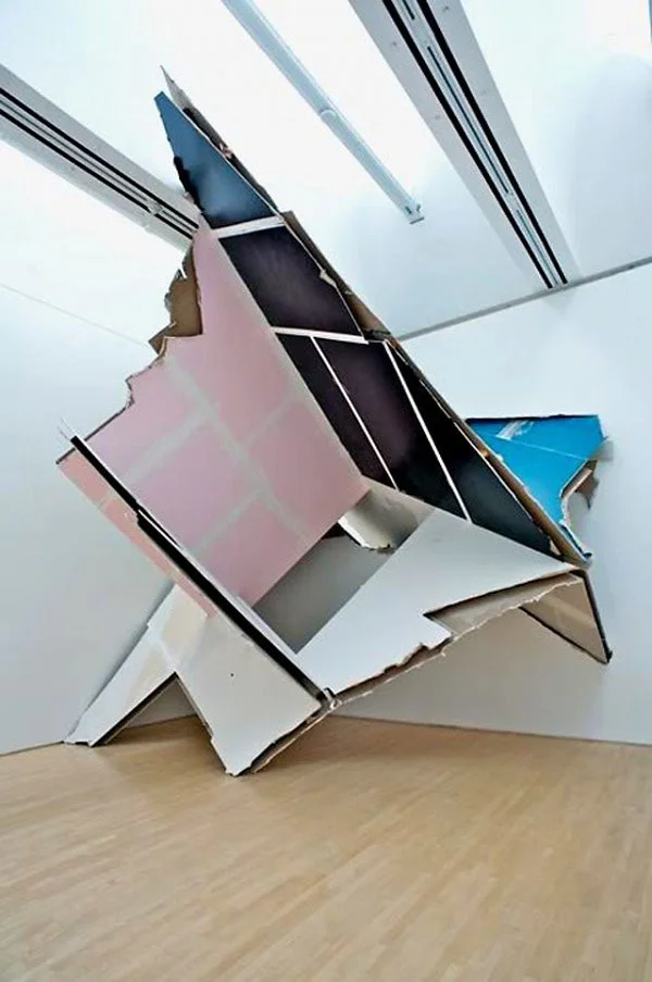 Felix-Schramm-install-B.jpg