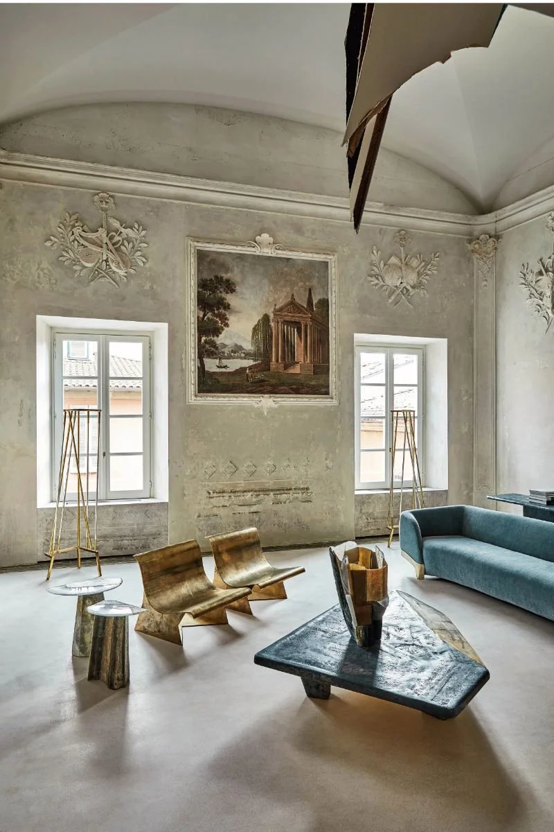 Vincenzo-de-Cotiis-Showcases-His-18th-Century-Tuscan-Villa-10.jpg