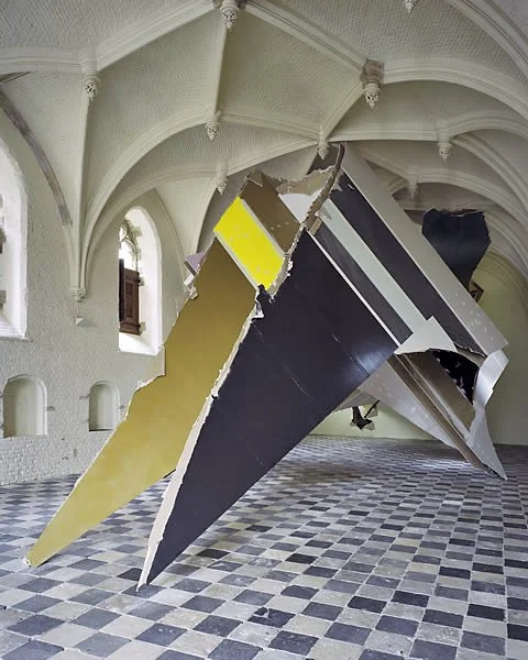Felix-Schramm-install.jpg