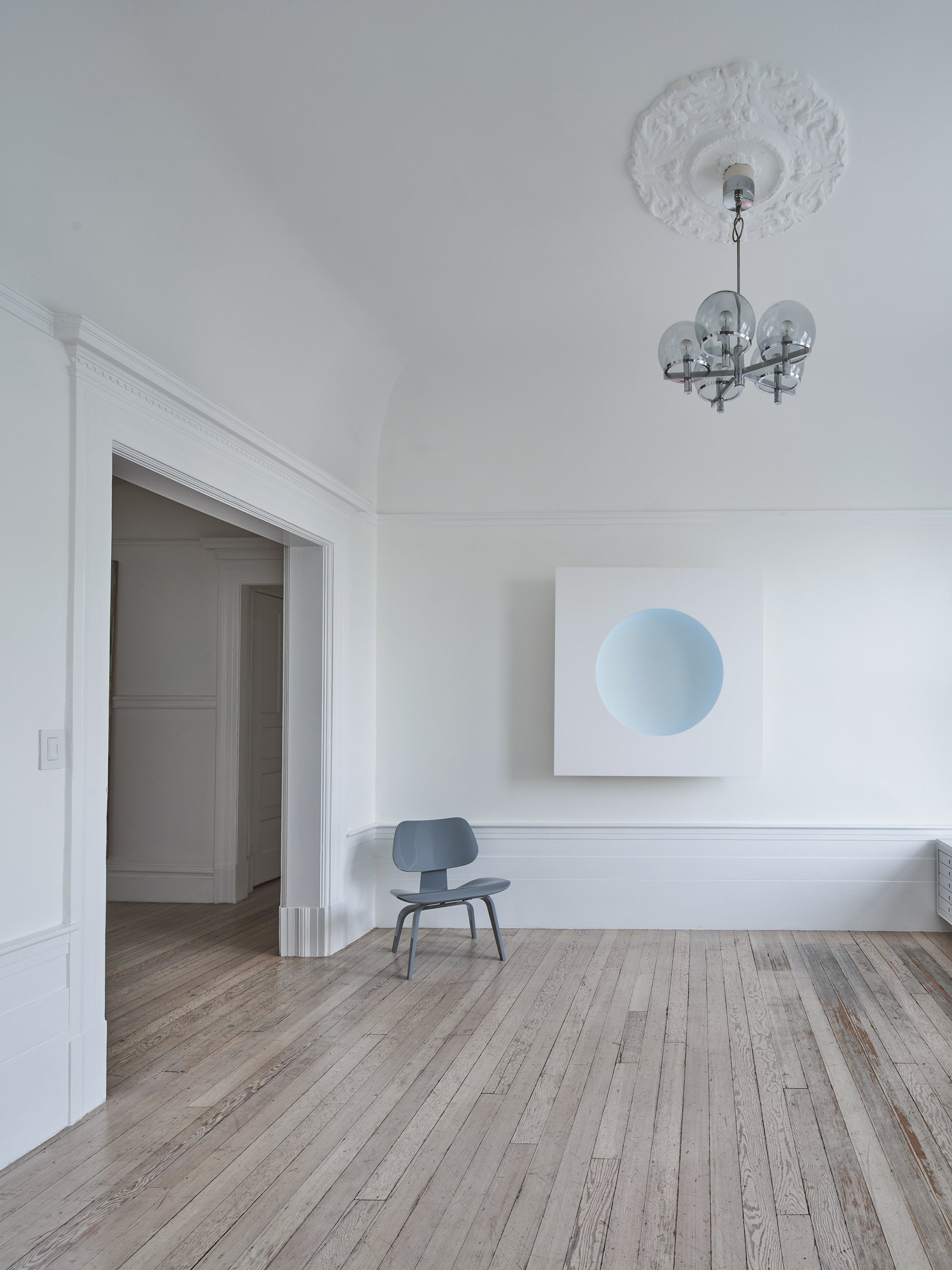 Edition-EKTAlux-One-Light-in-situ-03.jpg