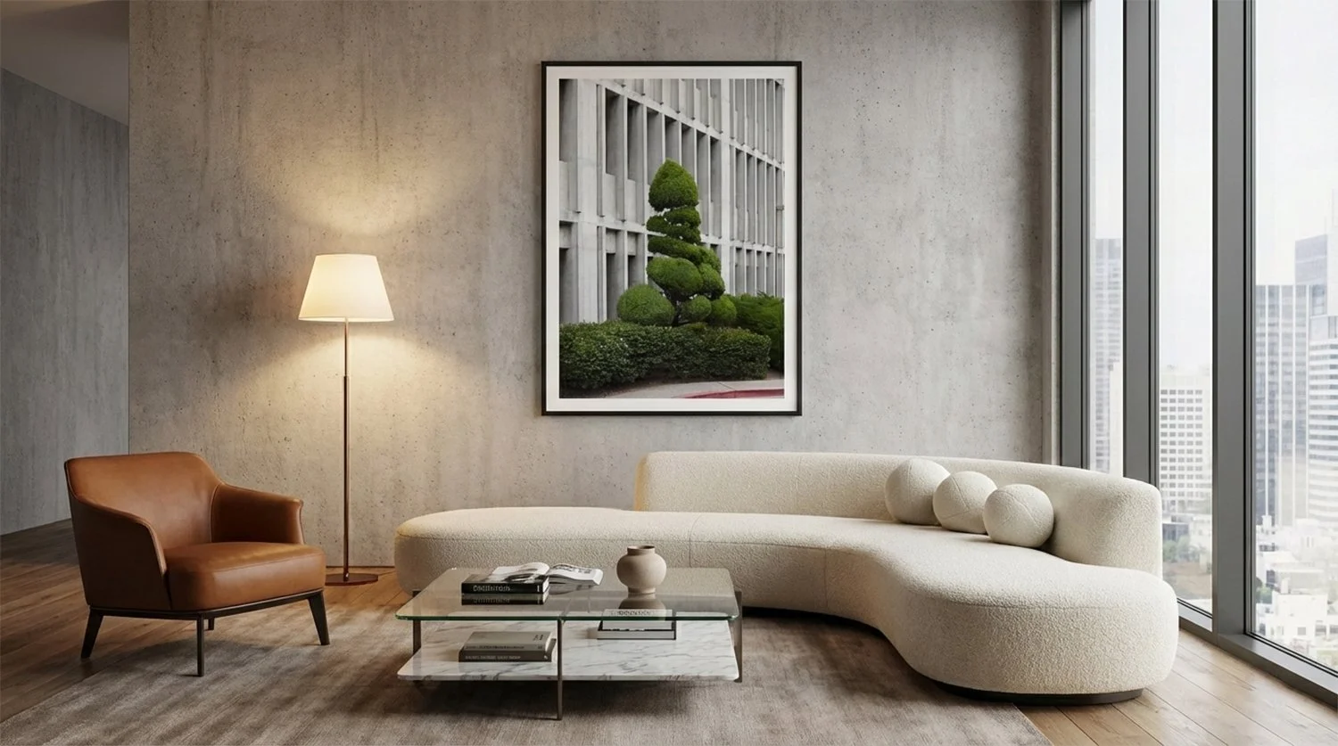 Edition-EKTAlux-Frank-Schott-Topiary-IV.jpg