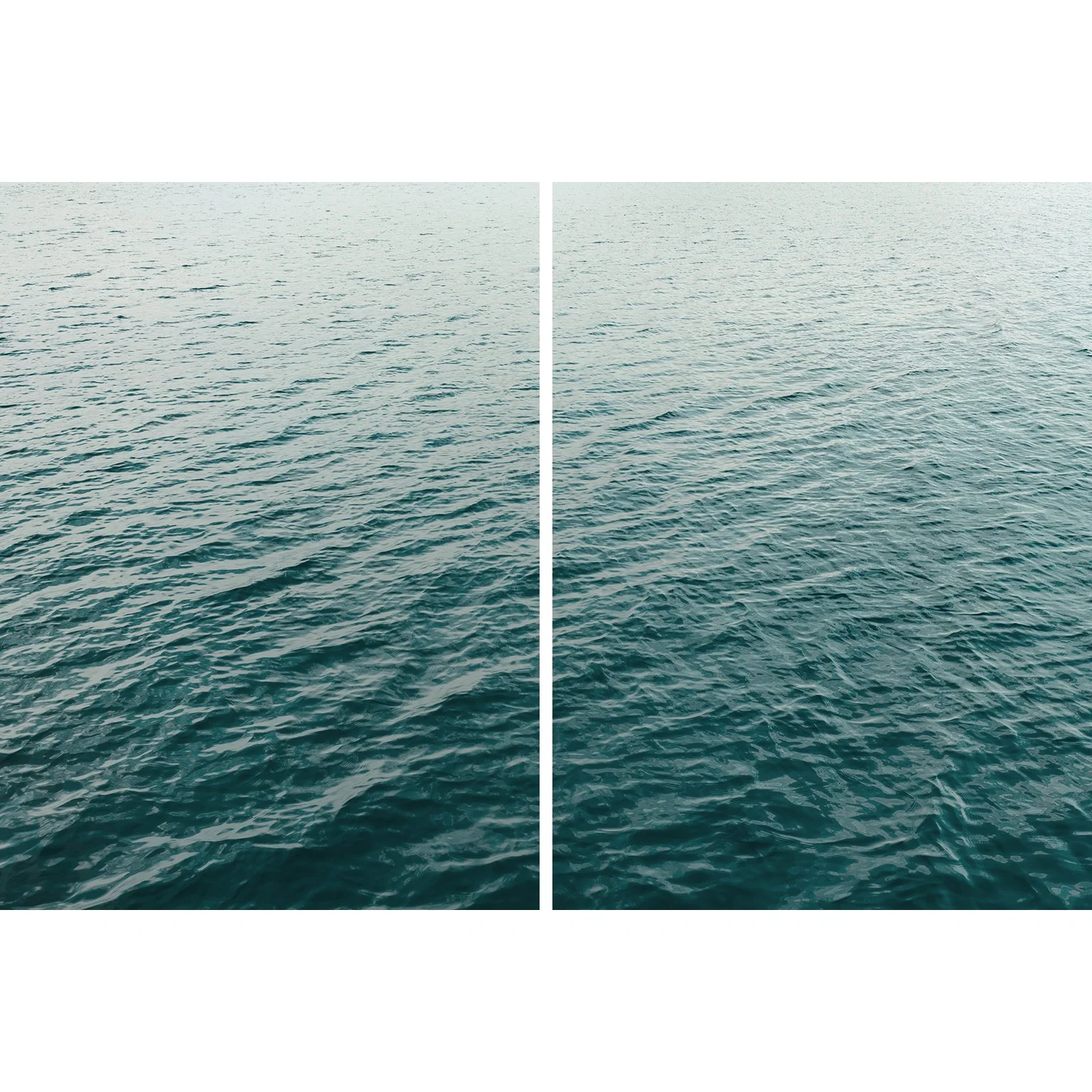Edition-EKTAlux-Frank-Schott-Seascape-XVIII_XXL-diptych.jpg