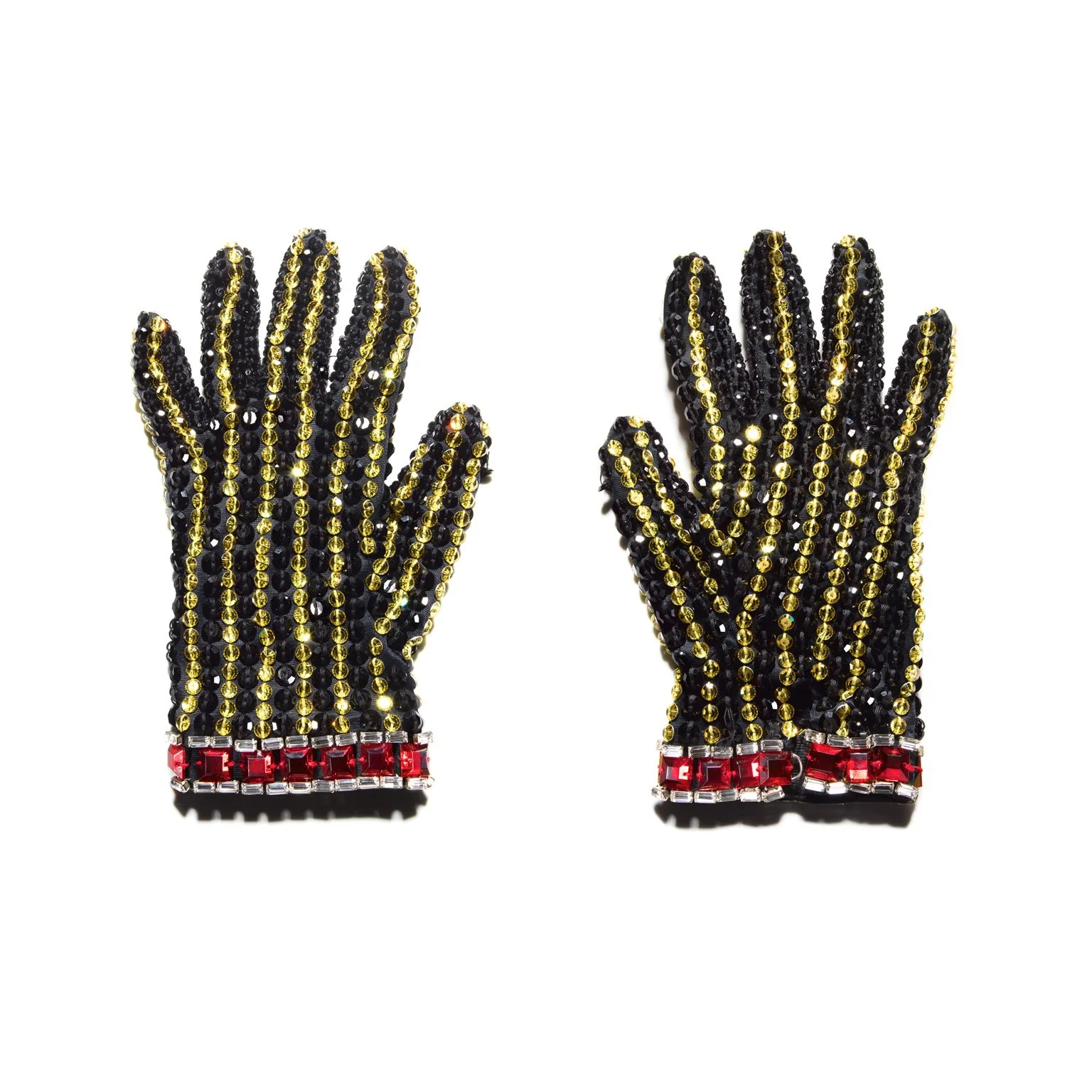 Edition-EKTAlux-Tom-Schierlitz-Black-Glove-Pair.jpg