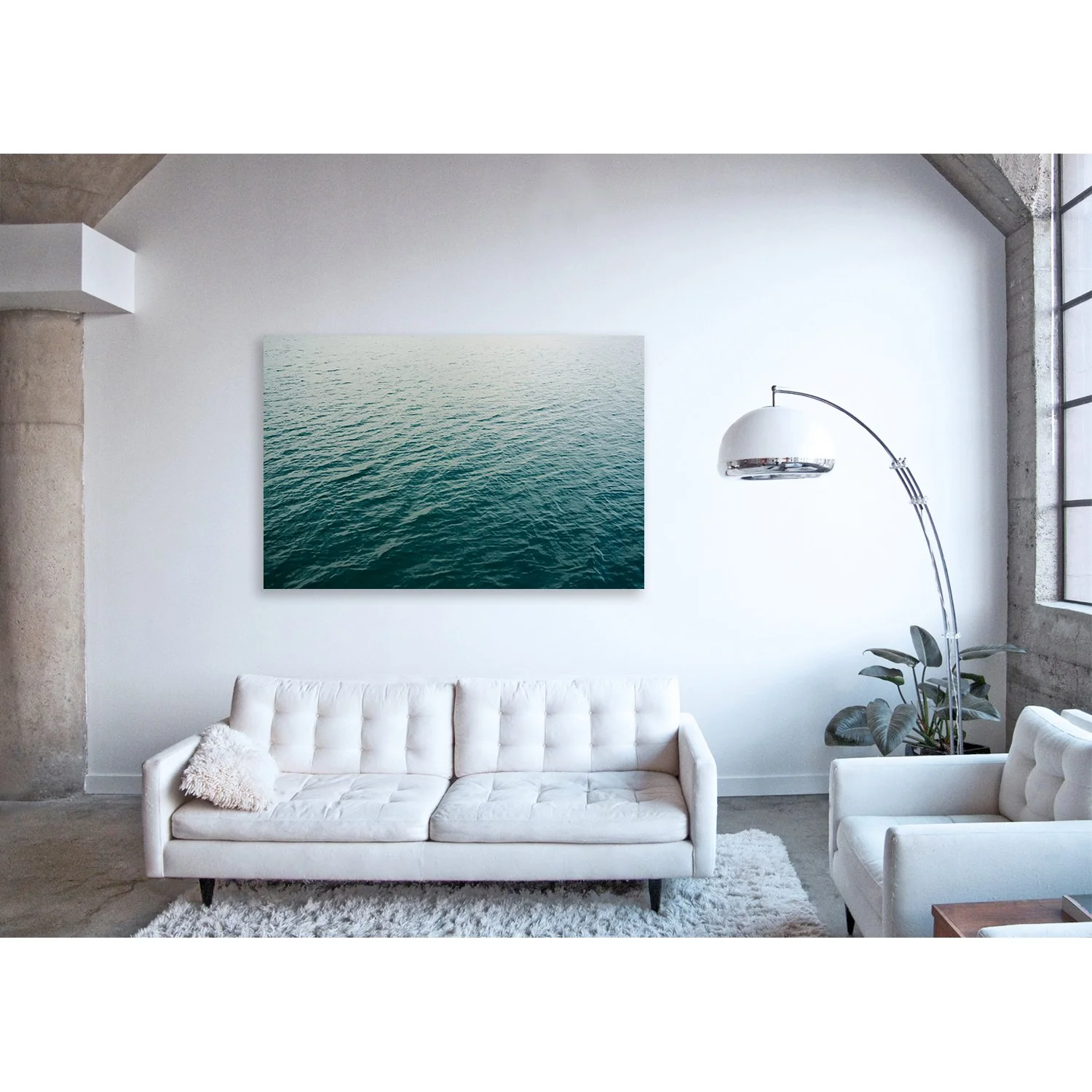 Edition-EKTAlux-Frank-Schott-Seascape-XVIII-XL.jpg