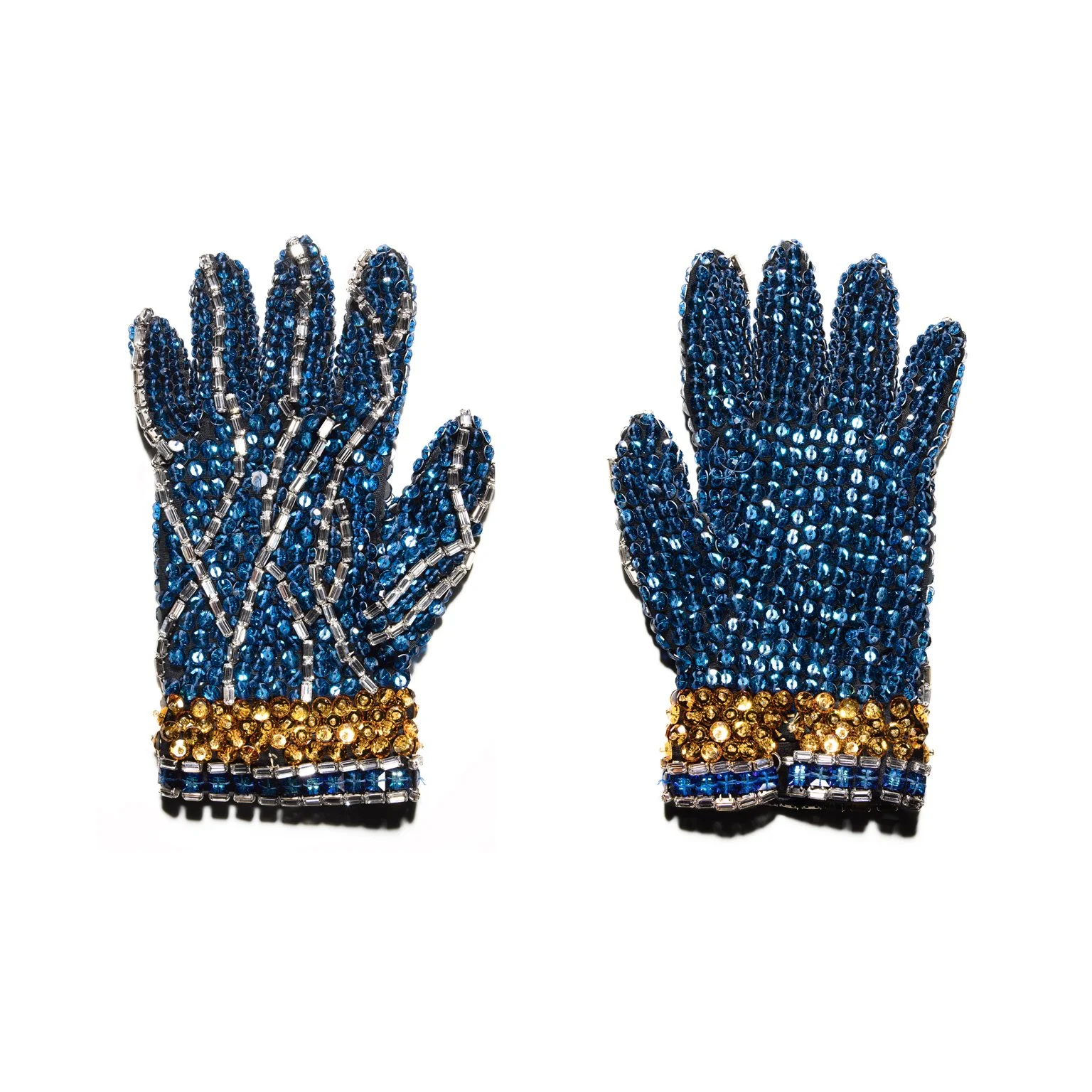 Edition-EKTAlux-Tom-Schierlitz-Blue-Glove-Pair.jpg