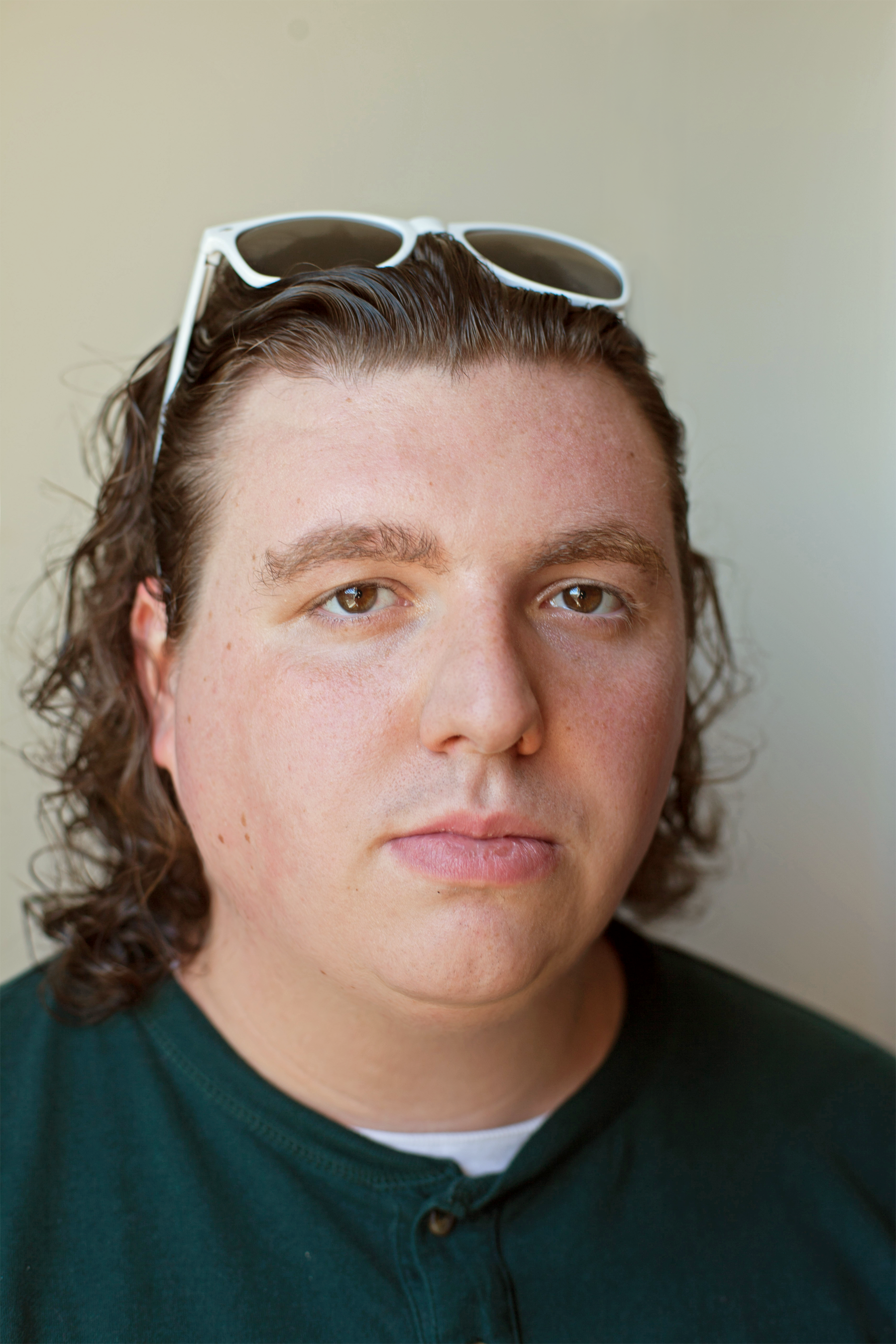 Corey.png