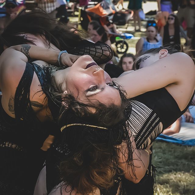 Pretzel logic? The warped and twisty permutations of the Nibiru love lock⠀⠀⠀⠀⠀⠀⠀⠀⠀
-⠀⠀⠀⠀⠀⠀⠀⠀⠀
-⠀⠀⠀⠀⠀⠀⠀⠀⠀
-⠀⠀⠀⠀⠀⠀⠀⠀⠀
-⠀⠀⠀⠀⠀⠀⠀⠀⠀
-⠀⠀⠀⠀⠀⠀⠀⠀⠀
-⠀⠀⠀⠀⠀⠀⠀⠀⠀
-⠀⠀⠀⠀⠀⠀⠀⠀⠀ #ocf #oregoncountryfair #marchingband #backbend #marchingbandlife #marchingbandseason #dan