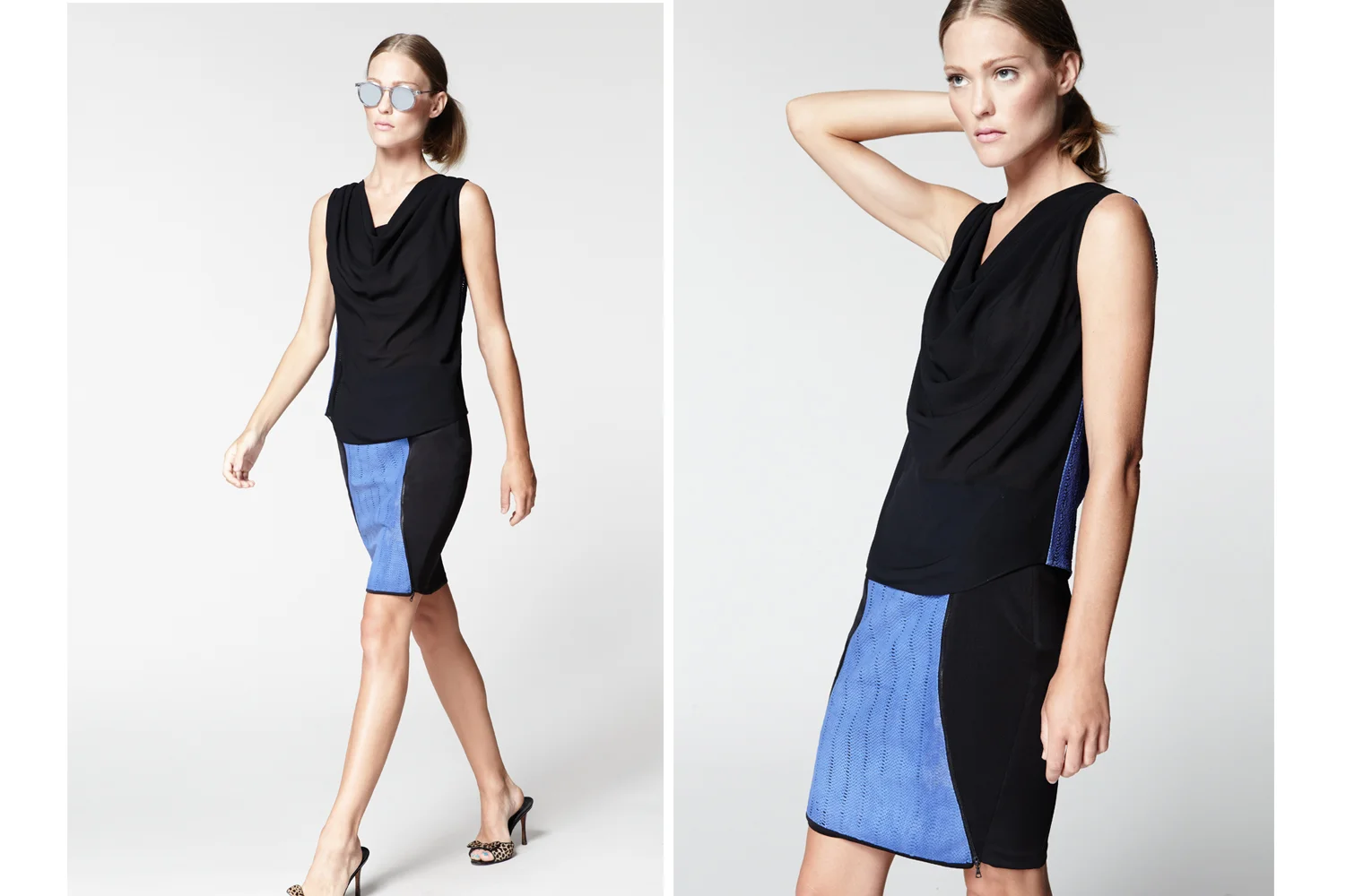 OAO Lookbook