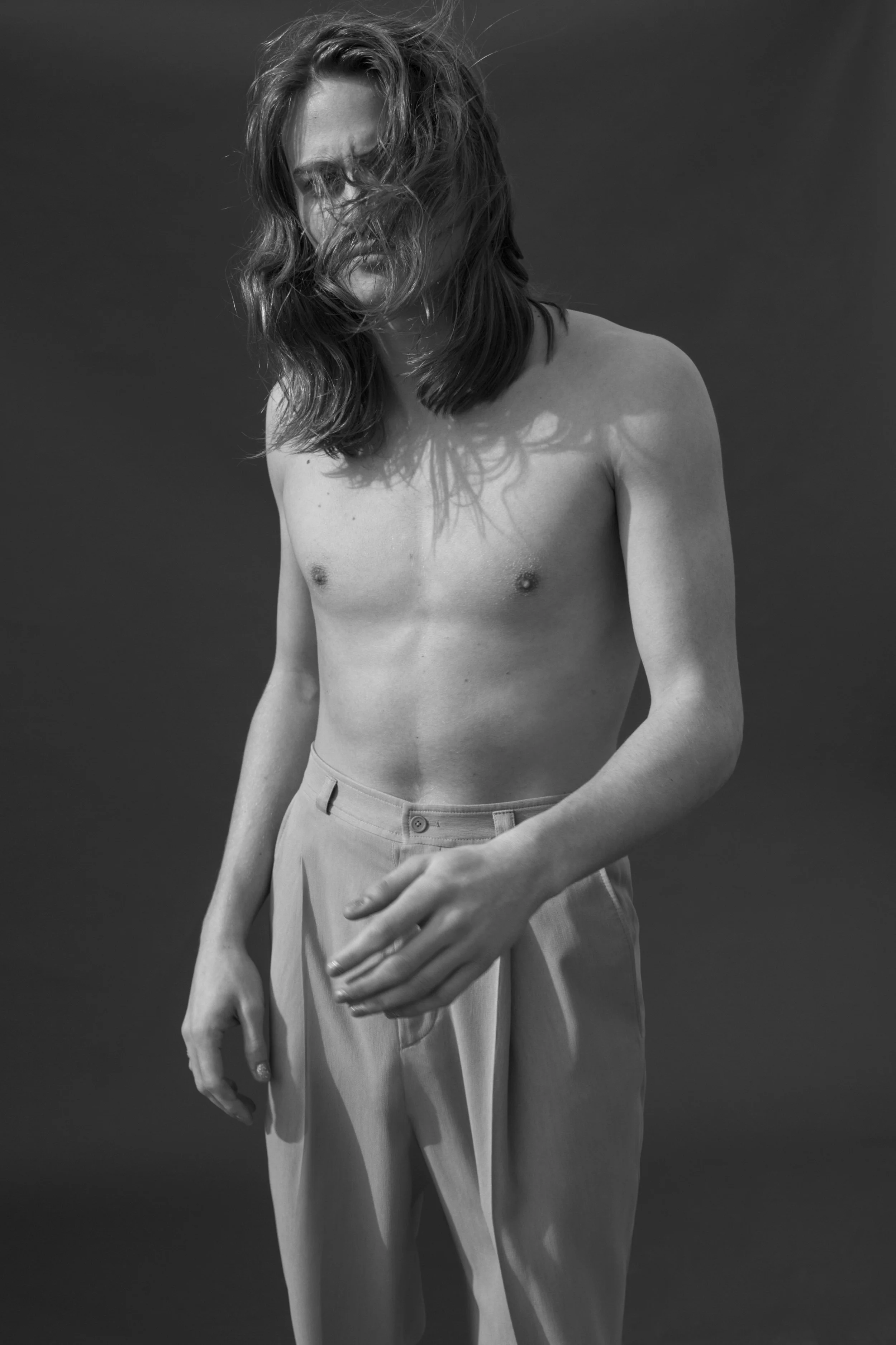 _A5C5523bw.jpg