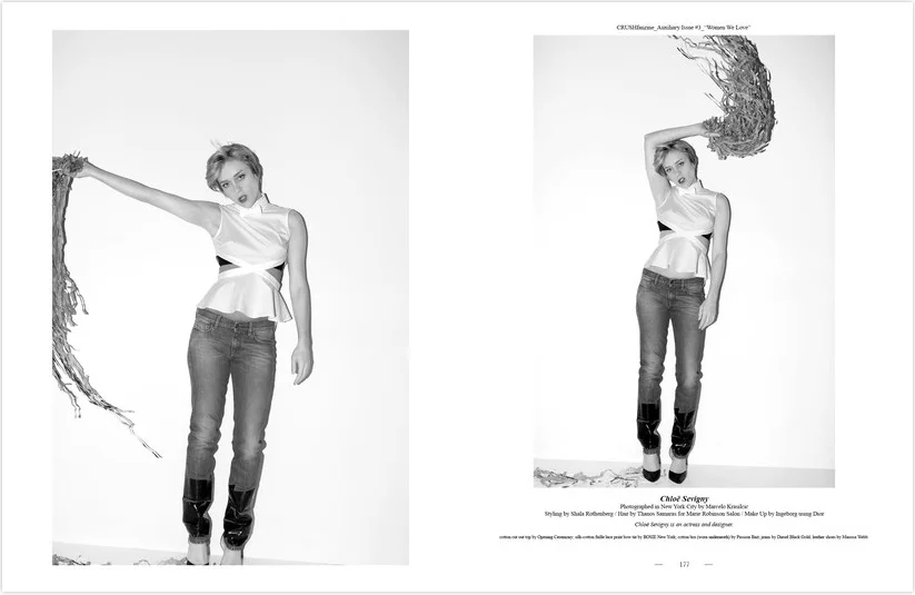 Chloe-1.jpg