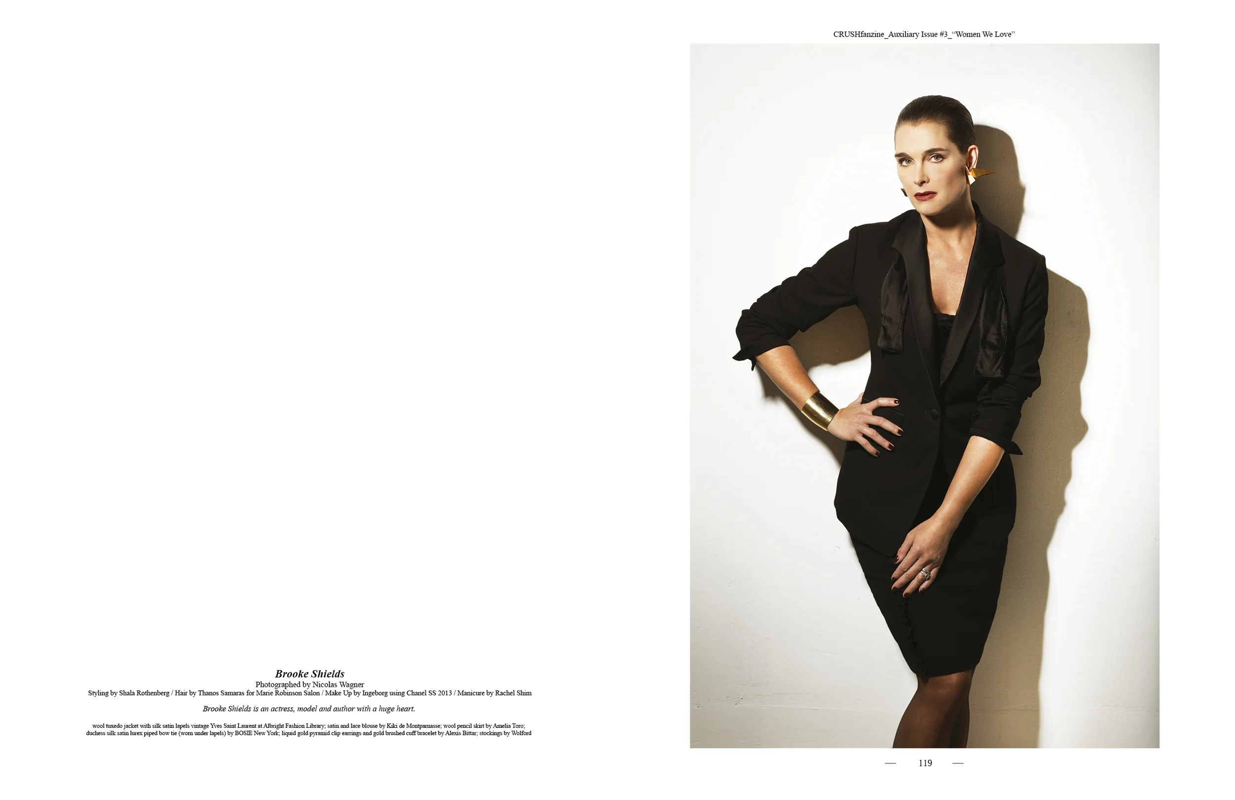 Brooke Shields 1.jpg