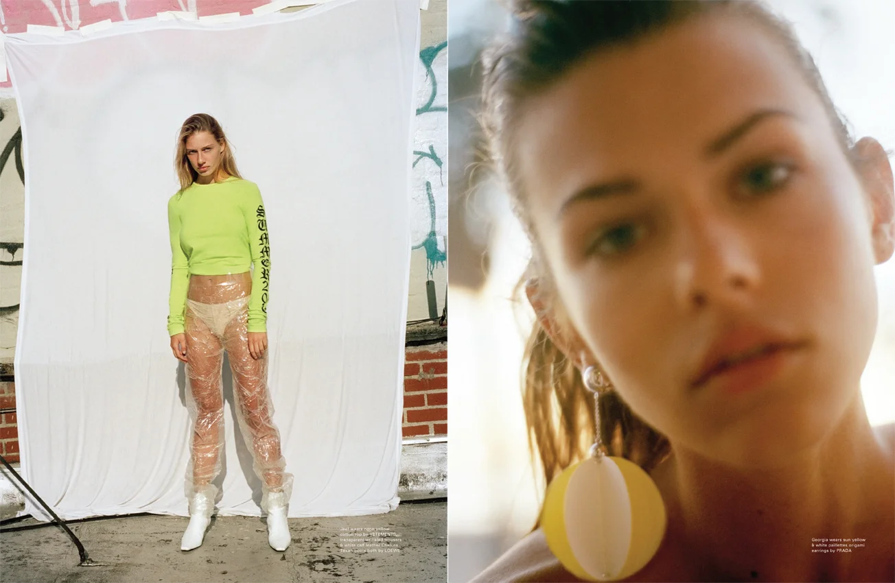 Ingeborg make up Pop 17.jpg