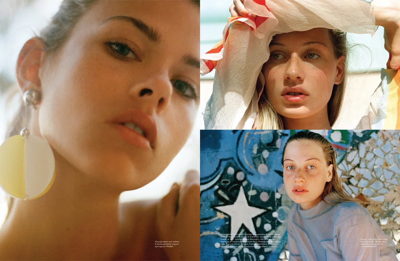 Ingeborg make up Pop 18.jpg
