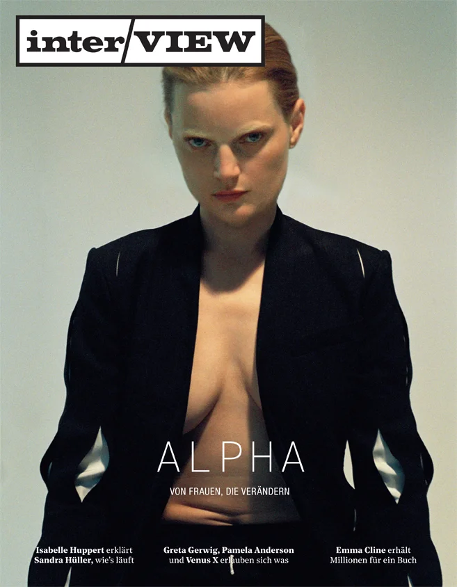Interview Guinevere cover.jpg