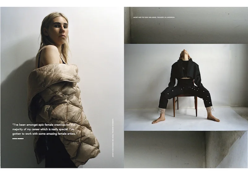 344_Feature_Zosia_Mamet_ph_Brianna_Copozzi_st_Delphine_Daphnier.jpg