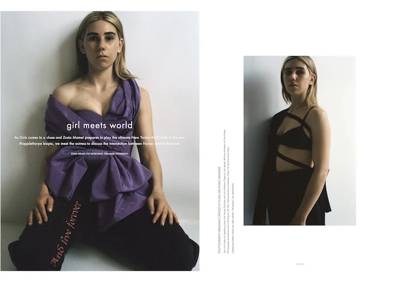 344_Feature_Zosia_Mamet_ph_Brianna_Copozzi_st_Delphine_Daphnier1.jpg