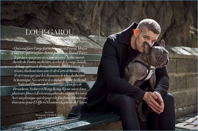 Russell-Tovey-2016-Photo-Shoot-LOfficiel-Hommes-Levant-001.jpg