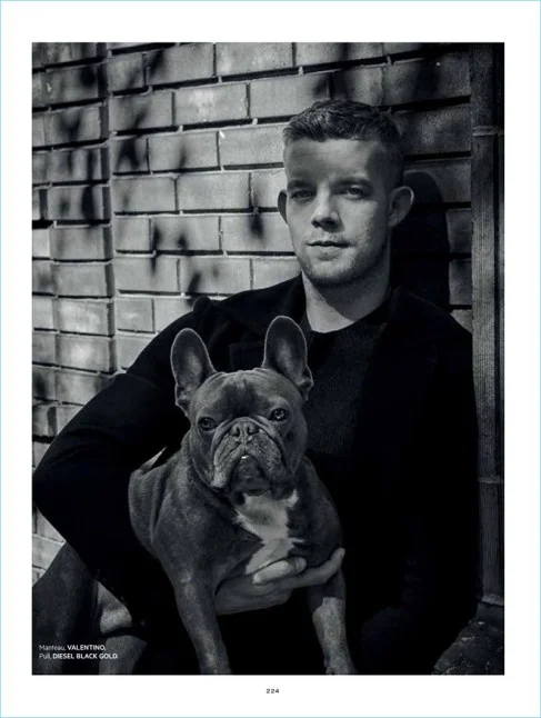 Russell-Tovey-2016-Photo-Shoot-LOfficiel-Hommes-Levant-002-1.jpg