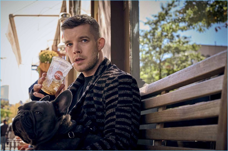 Russell-Tovey-2016-Photo-Shoot-LOfficiel-Hommes-Levant-004.jpg