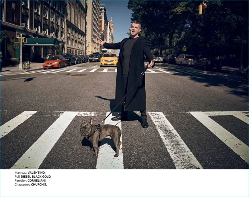 Russell-Tovey-2016-Photo-Shoot-LOfficiel-Hommes-Levant-005.jpg
