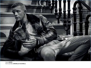 Russell-Tovey-2016-Photo-Shoot-LOfficiel-Hommes-Levant-007.jpg