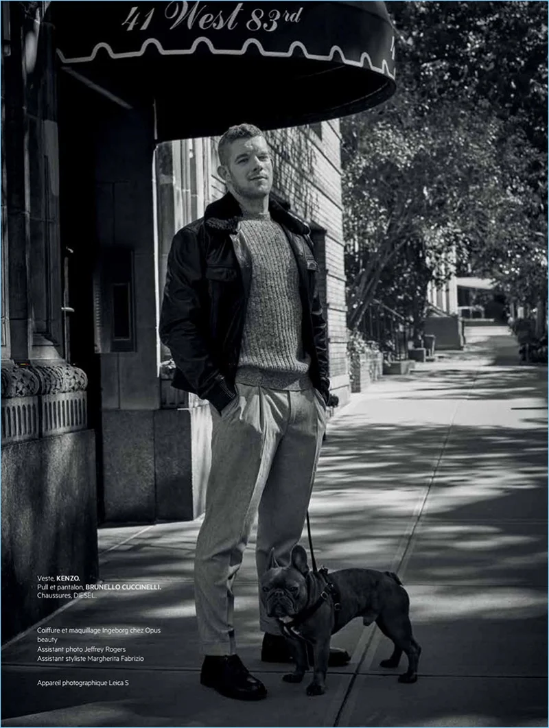 Russell-Tovey-2016-Photo-Shoot-LOfficiel-Hommes-Levant-008.jpg