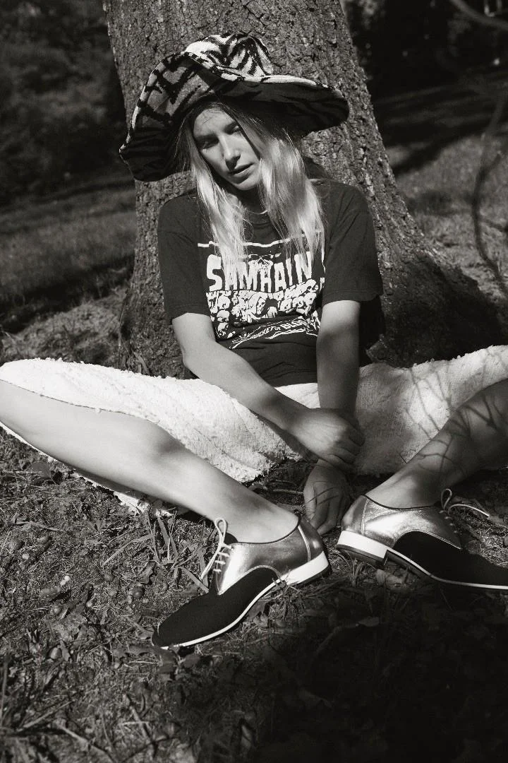 Twin Dree web 1.jpg