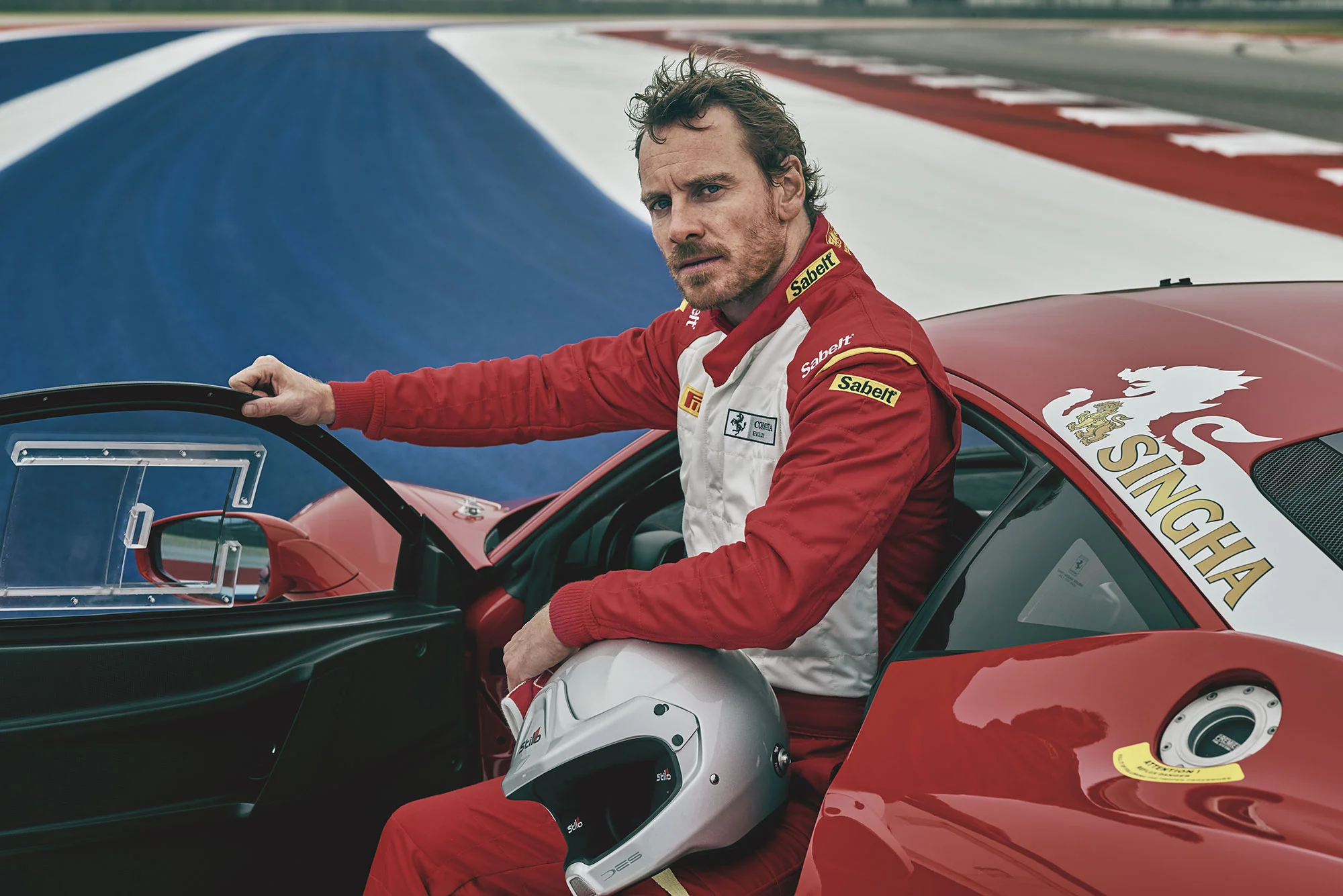 Michael_Fassbender_00081.jpg