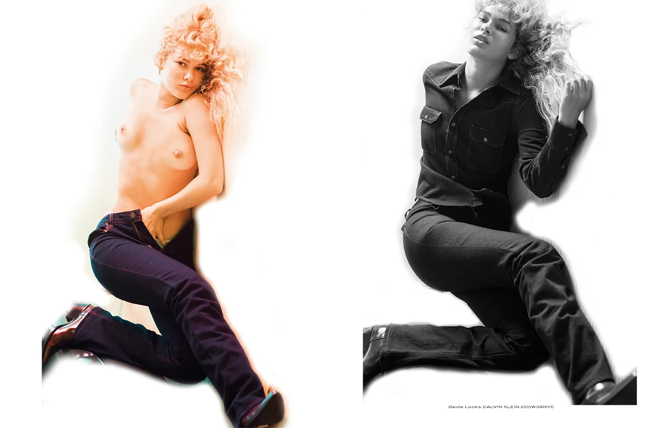 Interview Germany October 3.jpg