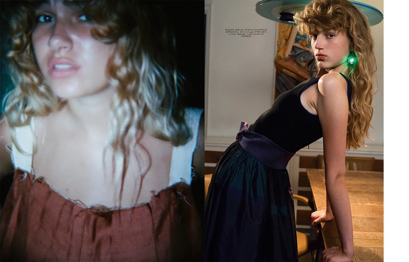 Interview Germany October 4.jpg