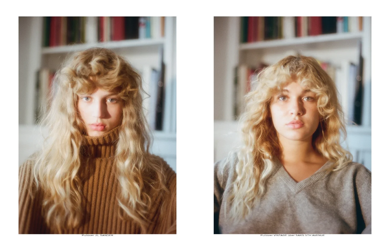 Interview Germany October 8.jpg