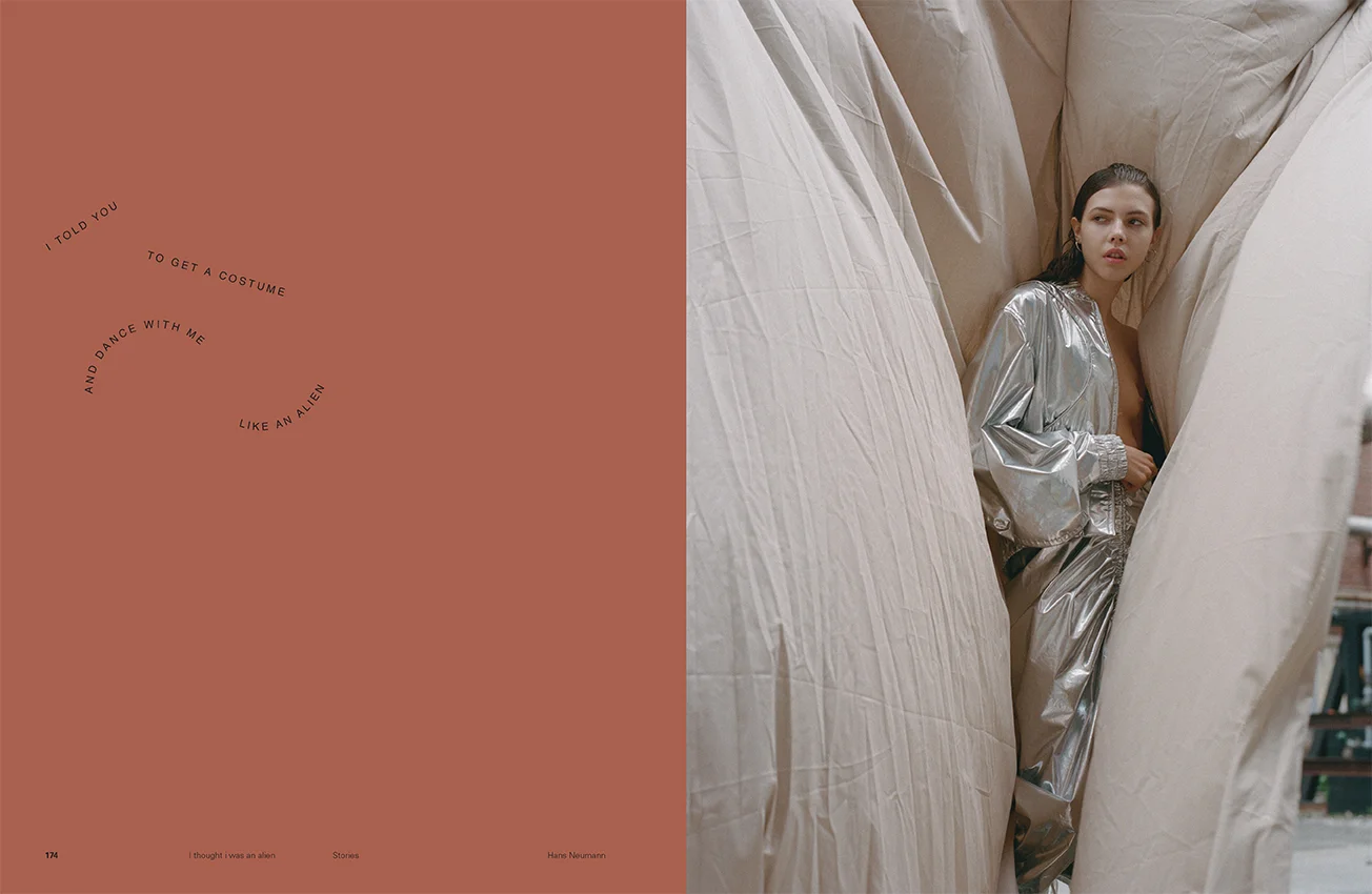 SLIMI 5_HANS-6 web 6.jpg