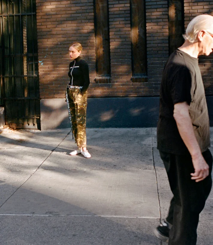 proenza-schouler-08.nocrop.w710.h2147483647.jpg