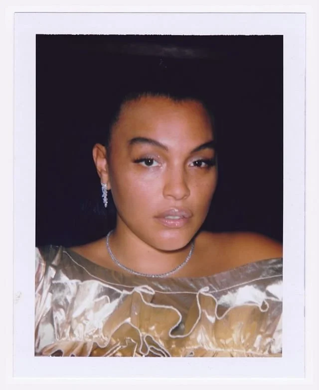 Paloma Polaroid.jpeg