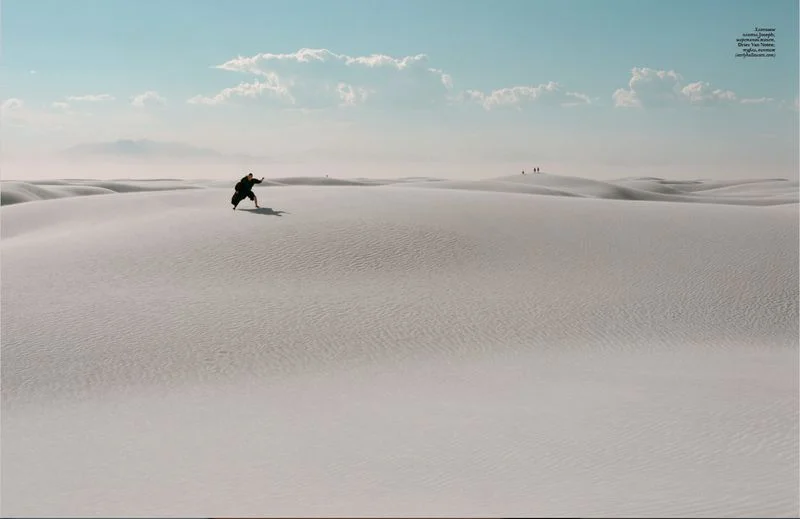 1025423-800w.jpg