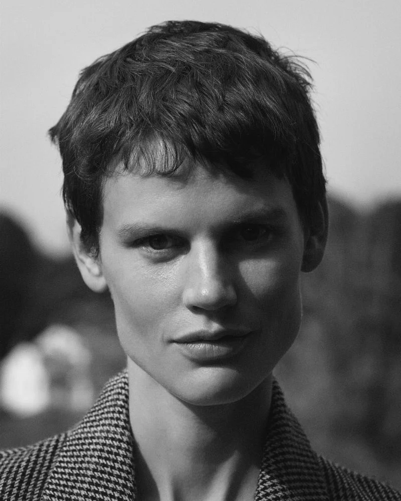 1017486-800w.jpg