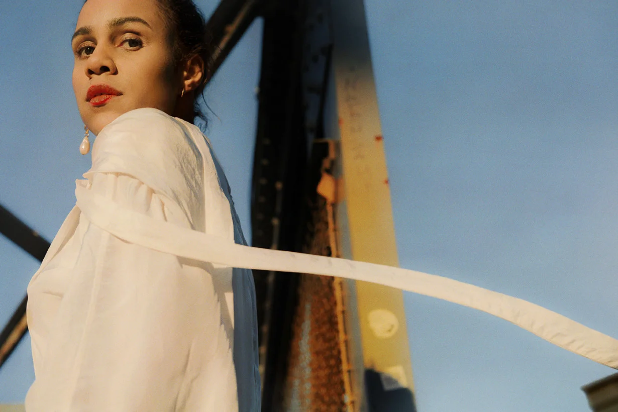 wTLM_ZaweAshton_1-1230x820.jpg