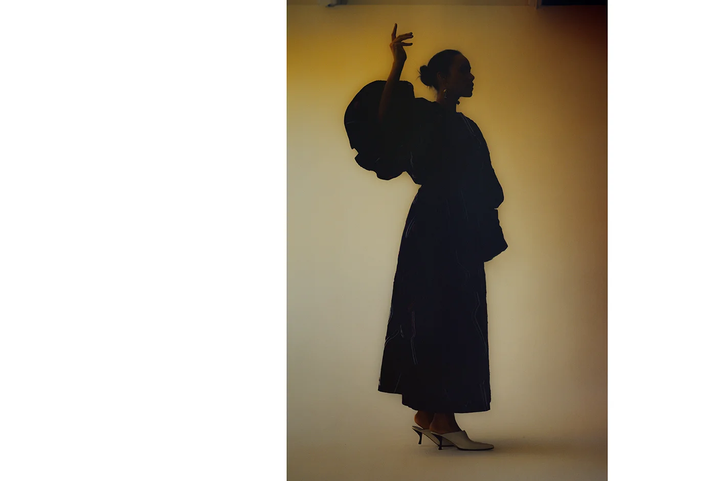 wTLM_ZaweAshton_5_New.jpg