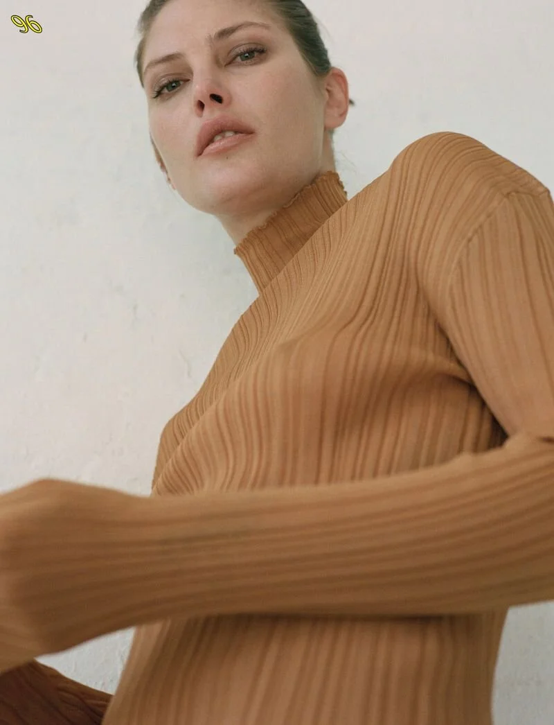 1192799-800w.jpg