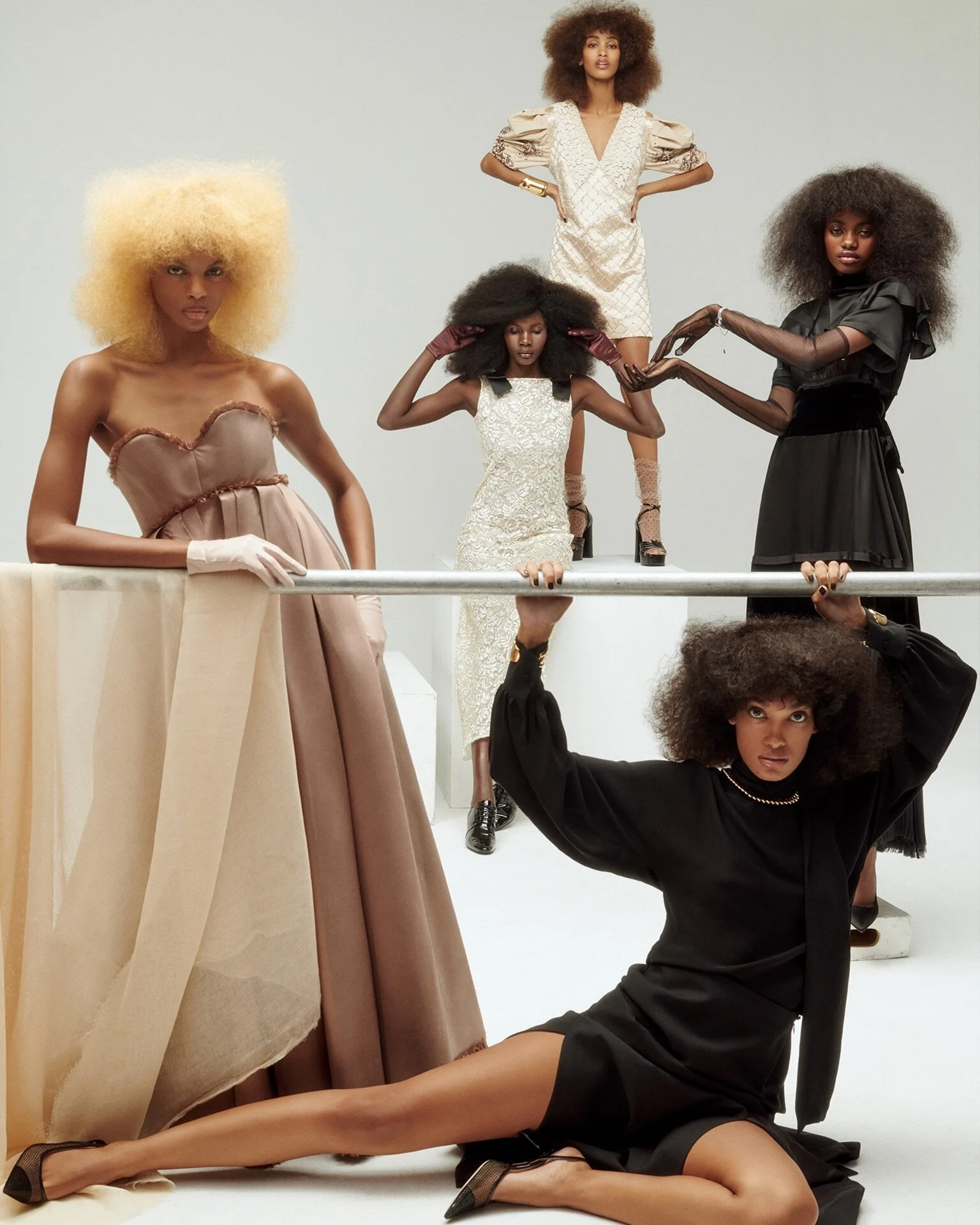 20190913_V_Magazine_Nov_FOB_Trends_Romance_274_WORK_V3.jpg