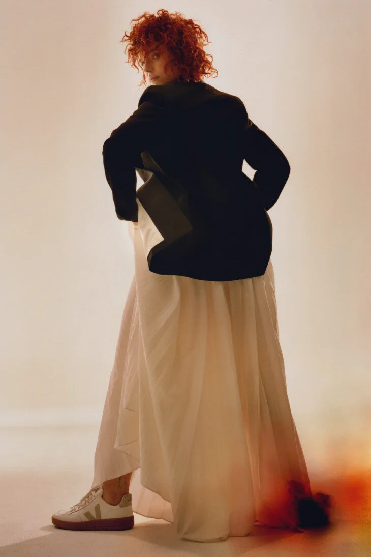 wTLM_JessieBuckley_1-730x1095.jpg