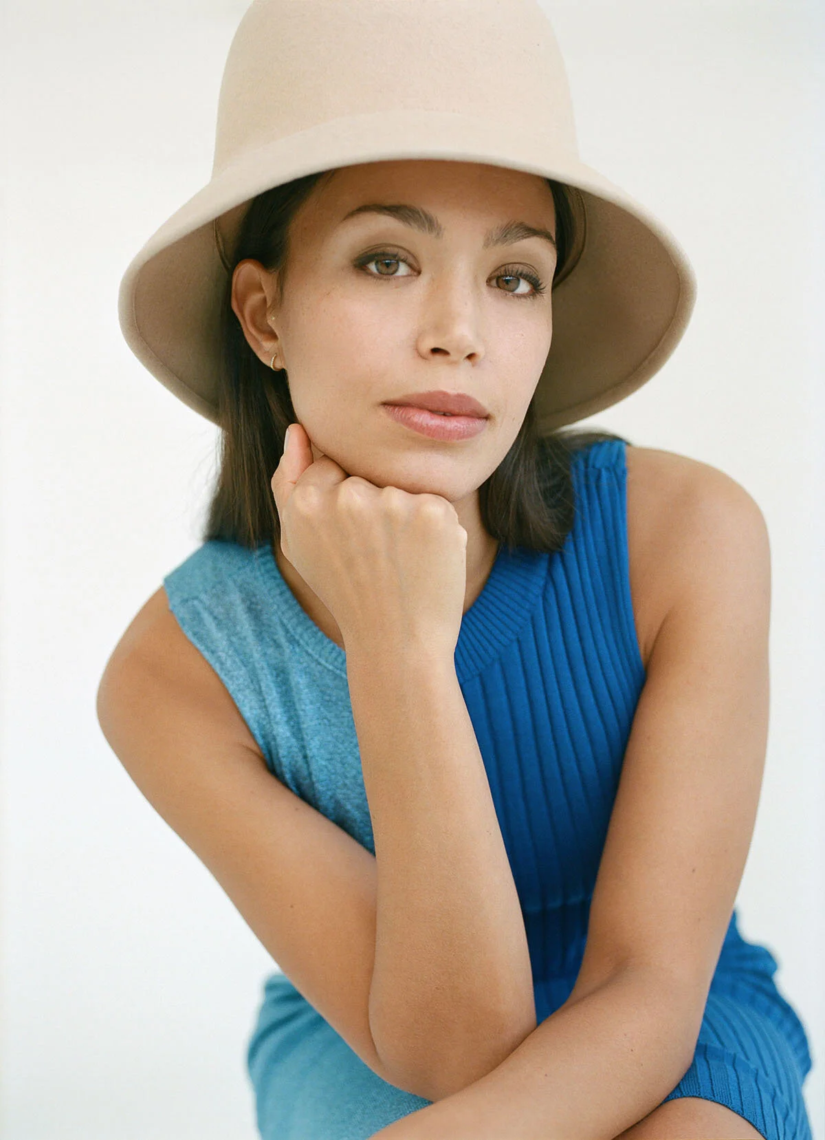 ilfenesh-hadera-8.jpg