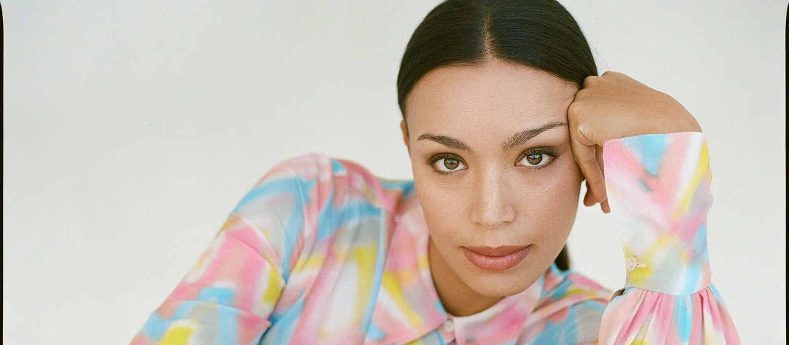 ilfenesh-hadera-main.jpg