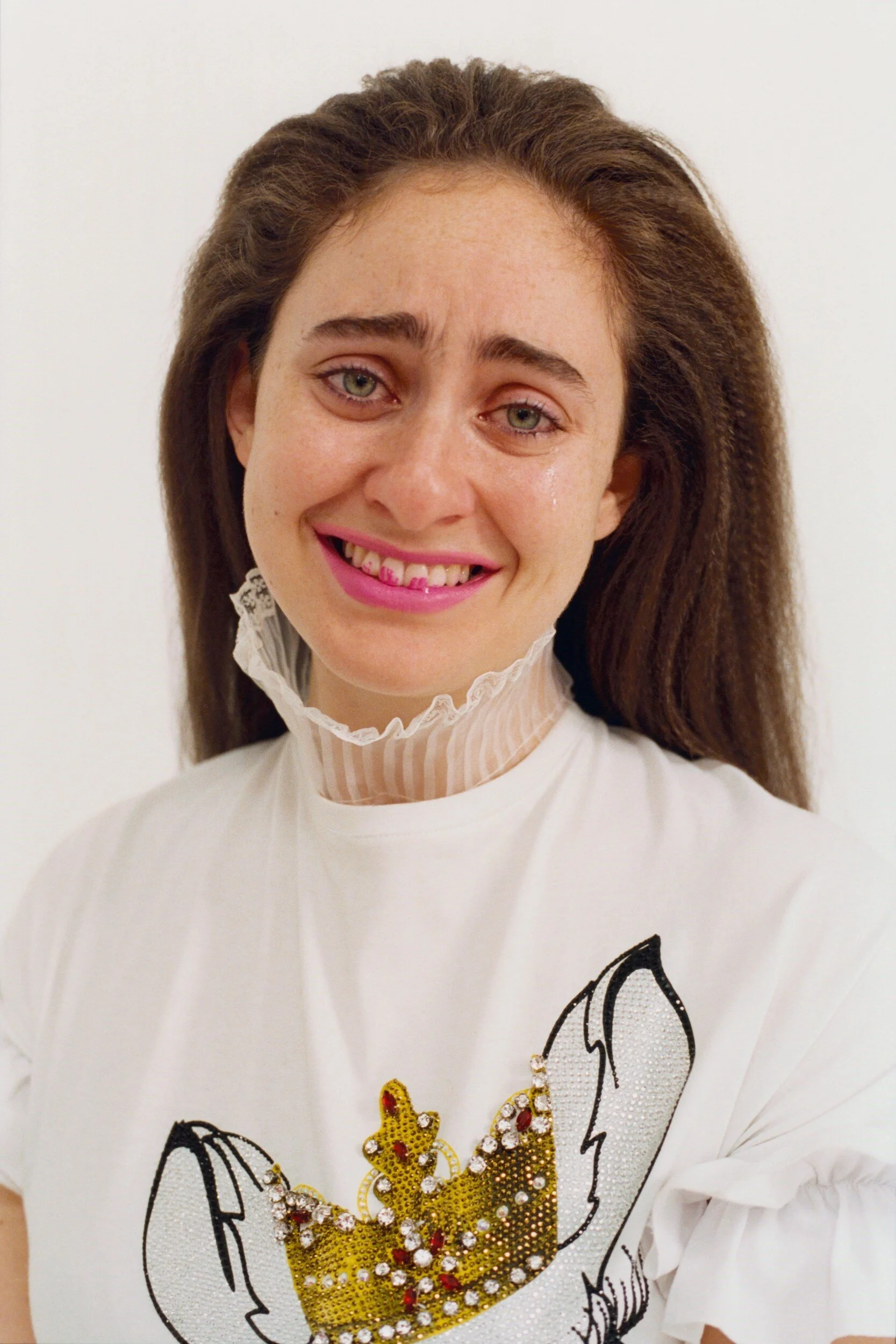 1240590.jpg